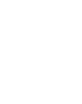 SnowPrint logo